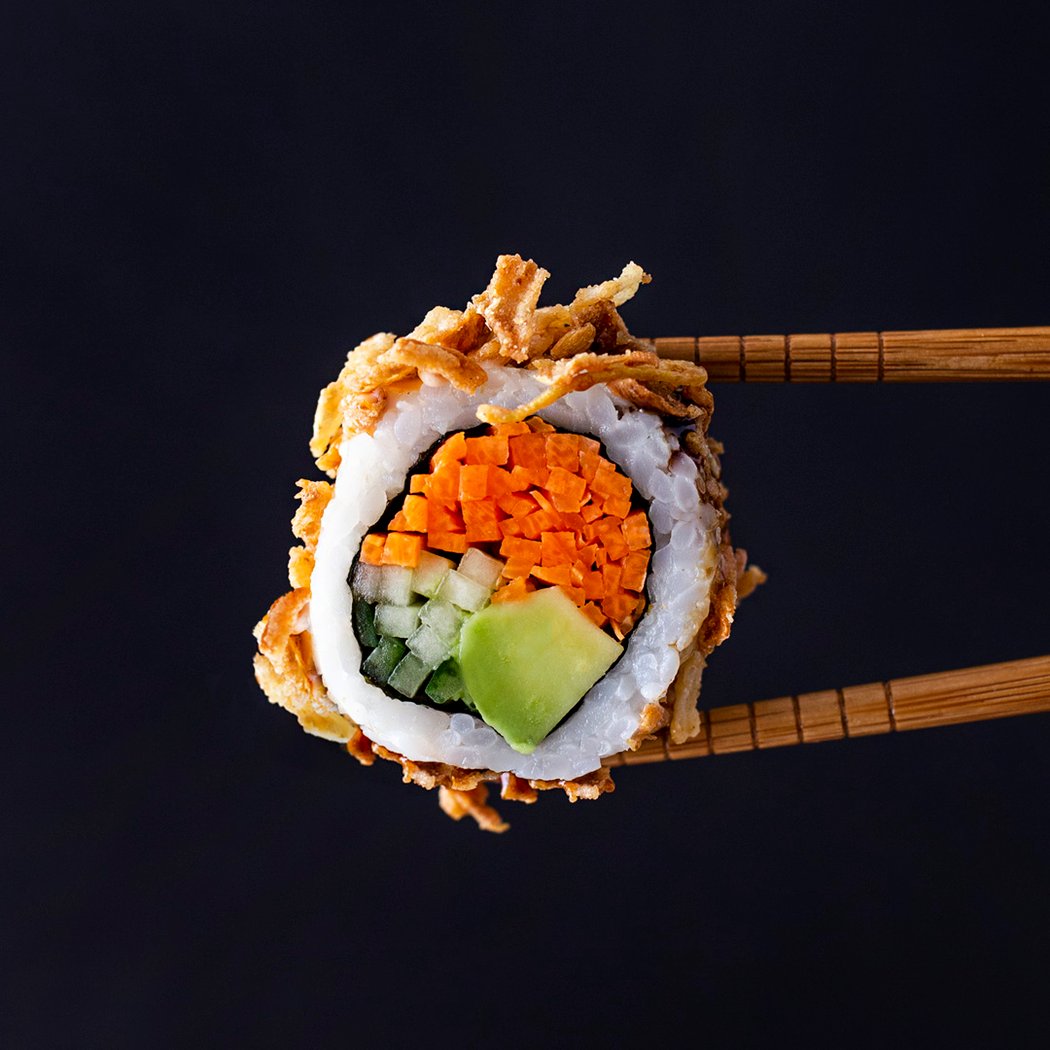Sushi Daily Noisy Le Grand 1